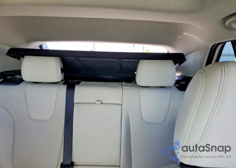 2020 Buick Encore Gx Essence z USA, uszkodzony, nr VIN KL4MMGSL2LB124666